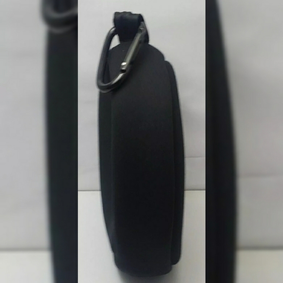 BEATS CASE HEADPHONES - Picture 4 of 5